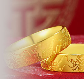 米兰体育app官方下载安装苹果:哈姆雷森获得激光雕刻机专利处理了现有的激光雕刻机的聚集作用欠好的问题