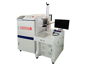 米兰体育app官方下载安装苹果:“中关村十大诚信流通企业”候选名单 （按企业名首字母顺序排列）