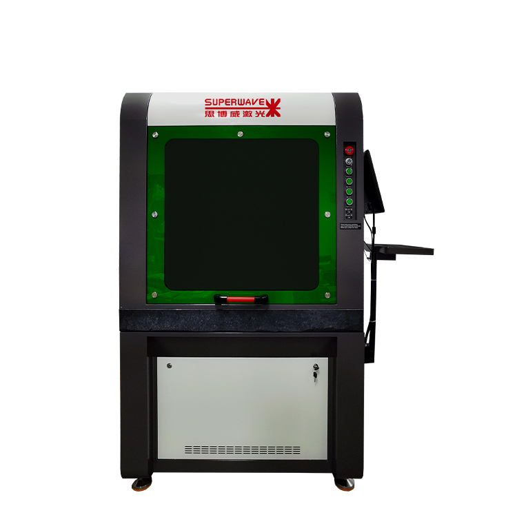 米兰体育app官方下载安装苹果:【项目建设】项目建设“春忙图”汇成奋进“春之声”