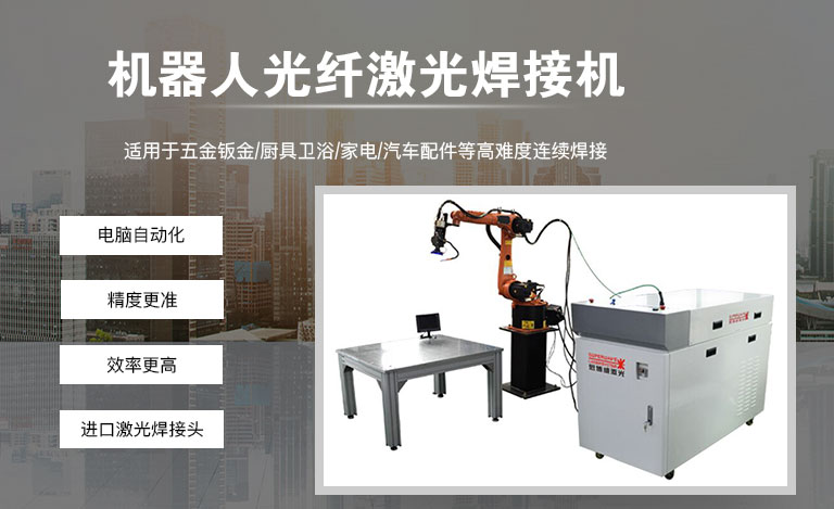 米兰体育app官网下载安装