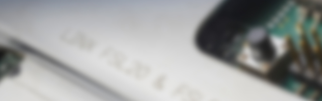 米兰体育彩票app下载安装:开工即冲刺！予成激光马年局面产销两旺